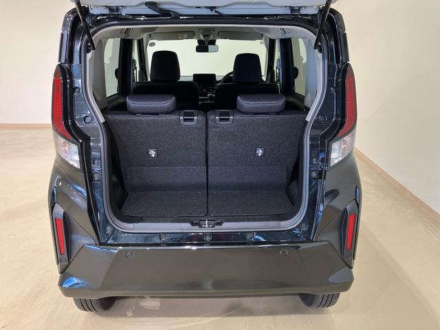 ムーヴRS4WD 両側電動スライドドア ターボ アイドリングストップ アダプティブクルーズコントロール オートマチックハイビーム オートライト 衝突防止システム LEDヘッドランプ レーンアシスト スマートキー(北海道)の中古車