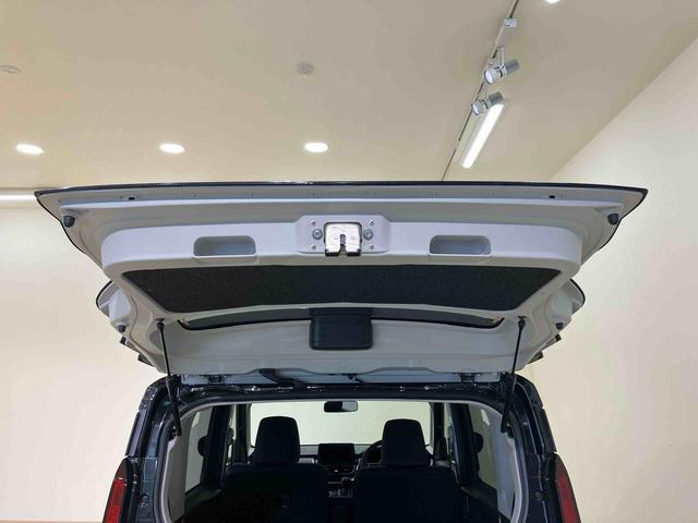 ムーヴRS4WD 両側電動スライドドア ターボ アイドリングストップ アダプティブクルーズコントロール オートマチックハイビーム オートライト 衝突防止システム LEDヘッドランプ レーンアシスト スマートキー(北海道)の中古車