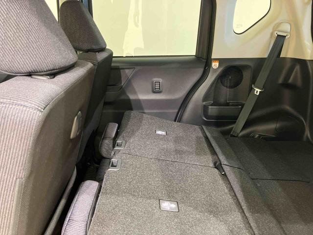 ムーヴRS4WD 両側電動スライドドア ターボ アイドリングストップ アダプティブクルーズコントロール オートマチックハイビーム オートライト 衝突防止システム LEDヘッドランプ レーンアシスト スマートキー(北海道)の中古車