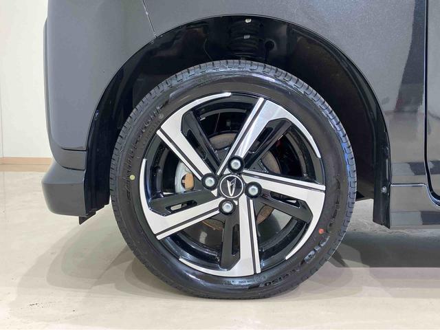 ムーヴRS4WD 両側電動スライドドア ターボ アイドリングストップ アダプティブクルーズコントロール オートマチックハイビーム オートライト 衝突防止システム LEDヘッドランプ レーンアシスト スマートキー(北海道)の中古車