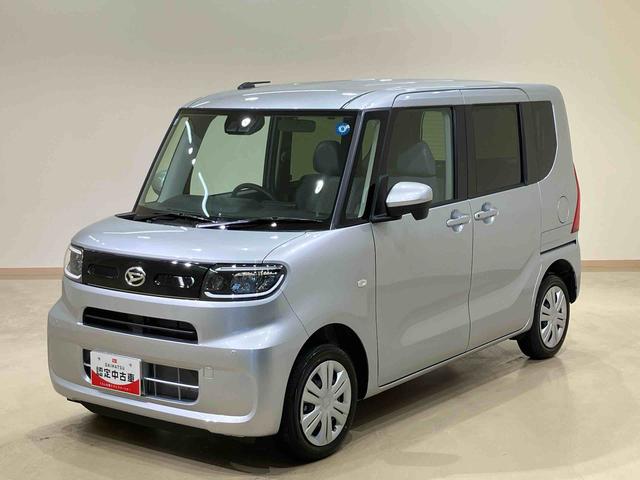 タントＸ４ＷＤ　両側スライド・片側電動　シートヒーター　アイドリングストップ　オートマチックハイビーム　オートライト　衝突防止システム　ＬＥＤヘッドランプ　スマートキー　衝突安全ボディ　記録簿　ワンオーナー（北海道）の中古車