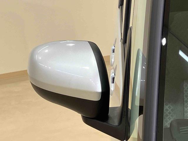 タントＸ４ＷＤ　両側スライド・片側電動　シートヒーター　アイドリングストップ　オートマチックハイビーム　オートライト　衝突防止システム　ＬＥＤヘッドランプ　スマートキー　衝突安全ボディ　記録簿　ワンオーナー（北海道）の中古車