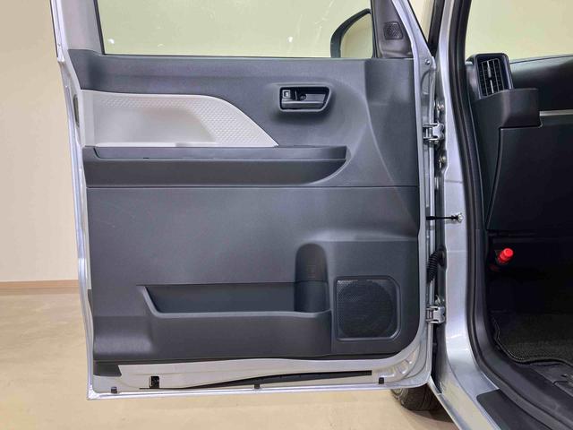 タントＸ４ＷＤ　両側スライド・片側電動　シートヒーター　アイドリングストップ　オートマチックハイビーム　オートライト　衝突防止システム　ＬＥＤヘッドランプ　スマートキー　衝突安全ボディ　記録簿　ワンオーナー（北海道）の中古車
