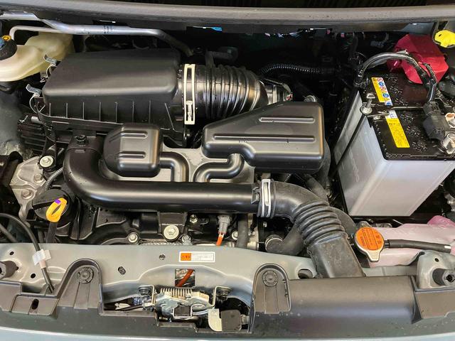 タフトG クロムベンチャー4WD シートヒーター アイドリングストップ アダプティブクルーズコントロール オートマチックハイビーム オートライト 衝突防止システム LEDヘッドランプ レーンアシスト Bluetooth接続(北海道)の中古車