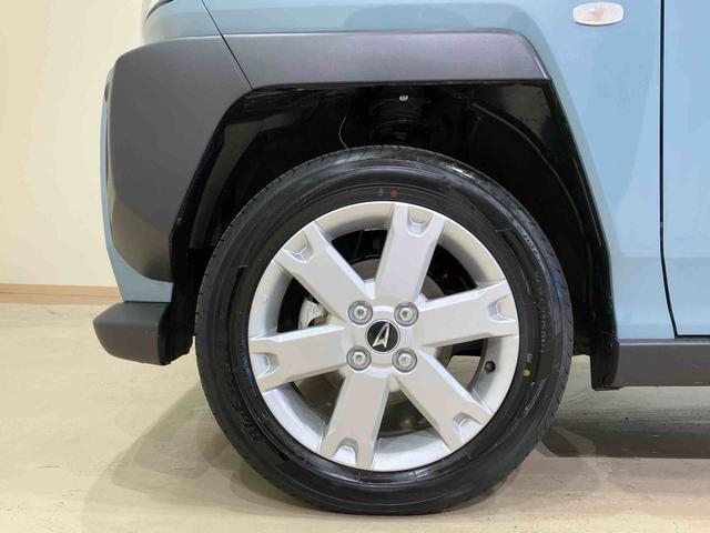 タフトG クロムベンチャー4WD シートヒーター アイドリングストップ アダプティブクルーズコントロール オートマチックハイビーム オートライト 衝突防止システム LEDヘッドランプ レーンアシスト Bluetooth接続(北海道)の中古車