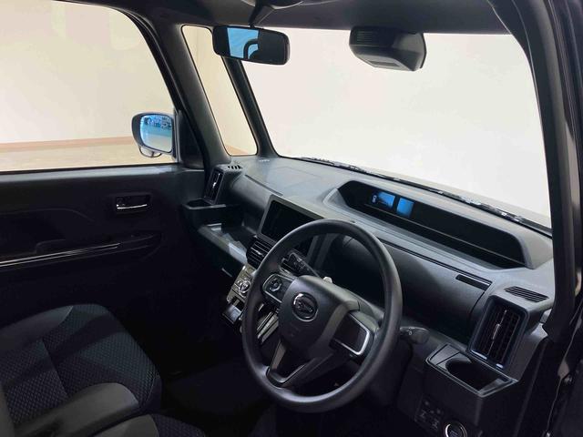 タントカスタムＸ４ＷＤ　両側電動スライドドア　シートヒーター　アイドリングストップ　オートマチックハイビーム　オートライト　衝突防止システム　ＬＥＤヘッドランプ　レーンアシスト　スマートキー　衝突安全ボディ　記録簿（北海道）の中古車