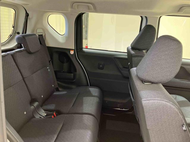 ムーヴG(北海道)の中古車
