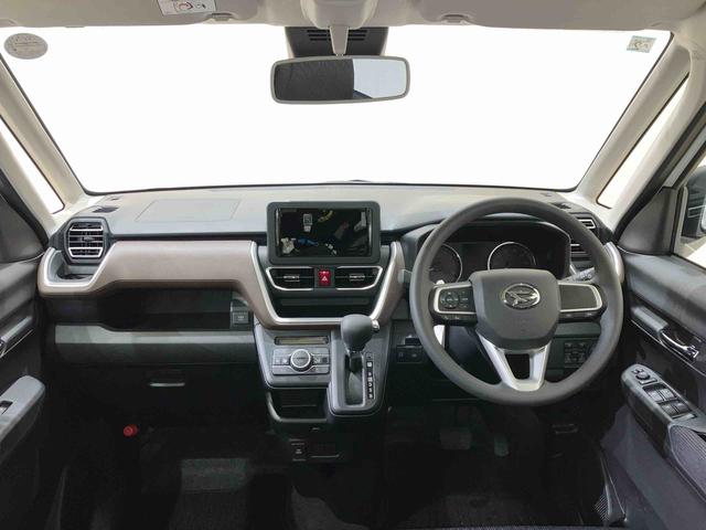 ムーヴG(北海道)の中古車