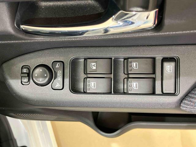 ムーヴG(北海道)の中古車