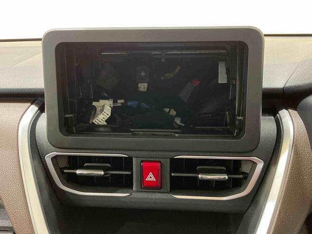 ムーヴG(北海道)の中古車