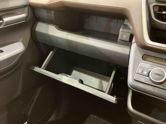 ムーヴG(北海道)の中古車