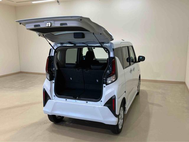 ムーヴG(北海道)の中古車