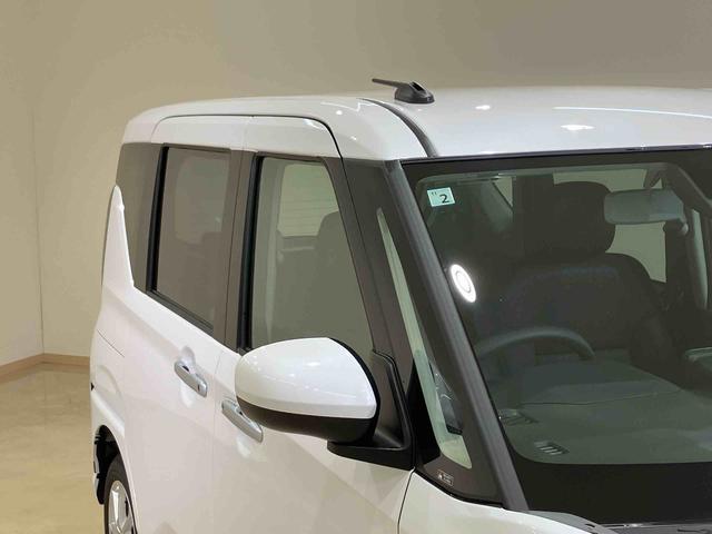 ムーヴG(北海道)の中古車