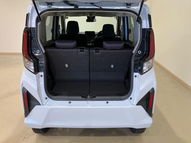 ムーヴG(北海道)の中古車