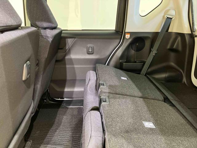ムーヴG(北海道)の中古車
