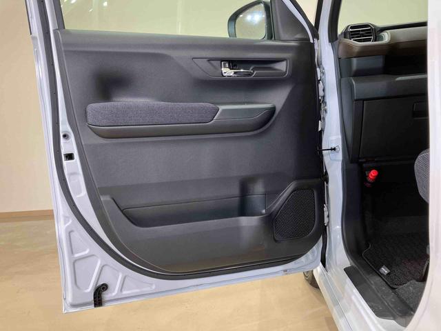 ムーヴG(北海道)の中古車