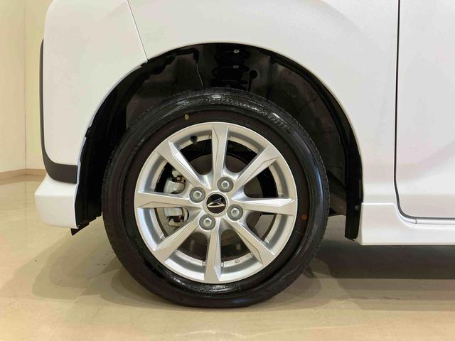 ムーヴG(北海道)の中古車