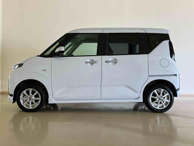 ムーヴG(北海道)の中古車
