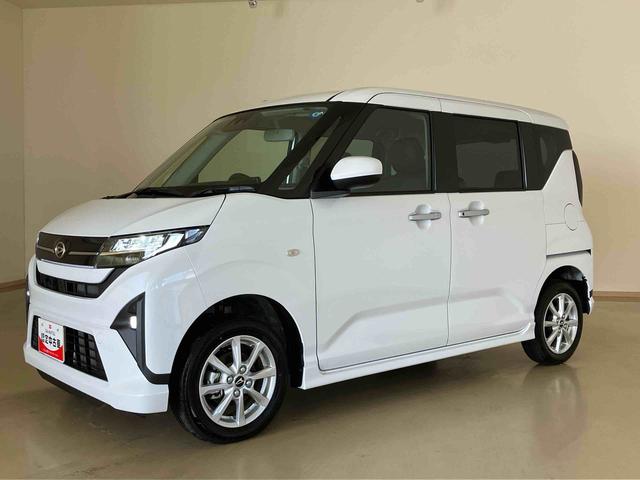 ムーヴG(北海道)の中古車