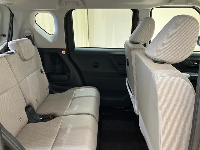ムーヴＸ（北海道）の中古車