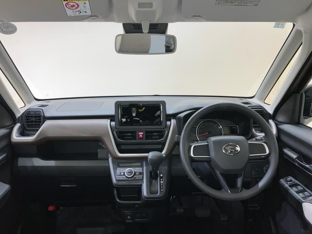 ムーヴＸ（北海道）の中古車