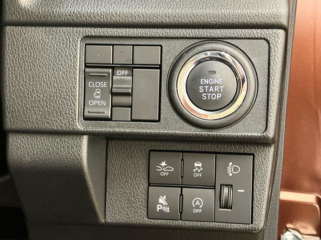 ムーヴＸ（北海道）の中古車
