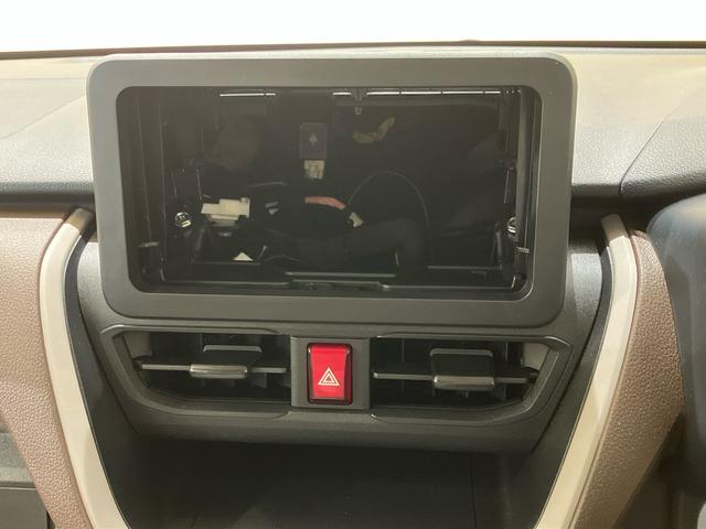 ムーヴＸ（北海道）の中古車