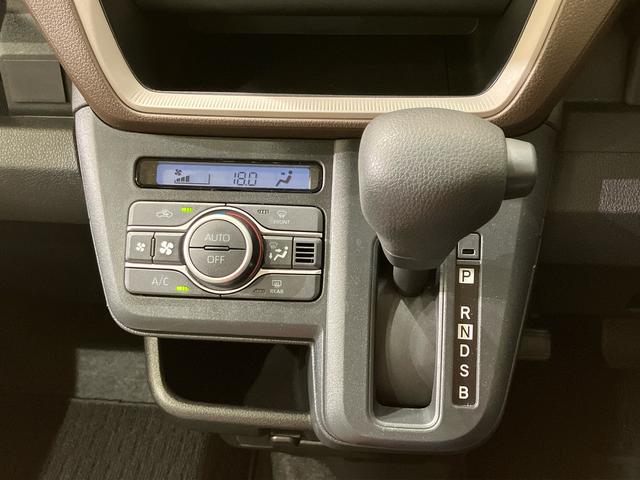 ムーヴＸ（北海道）の中古車
