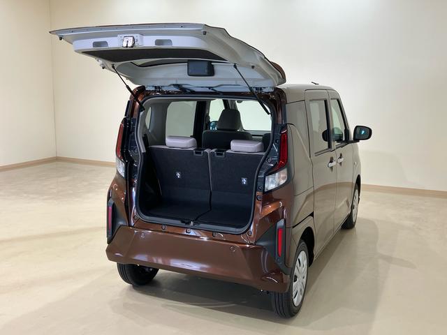 ムーヴＸ（北海道）の中古車