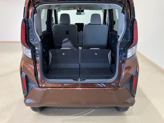 ムーヴＸ（北海道）の中古車