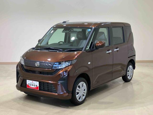 ムーヴＸ（北海道）の中古車