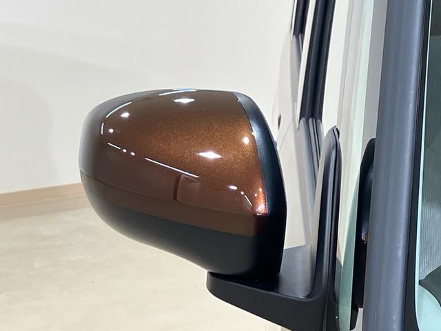 ムーヴＸ（北海道）の中古車
