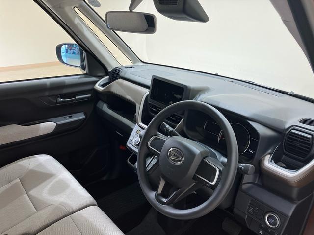 ムーヴＸ（北海道）の中古車