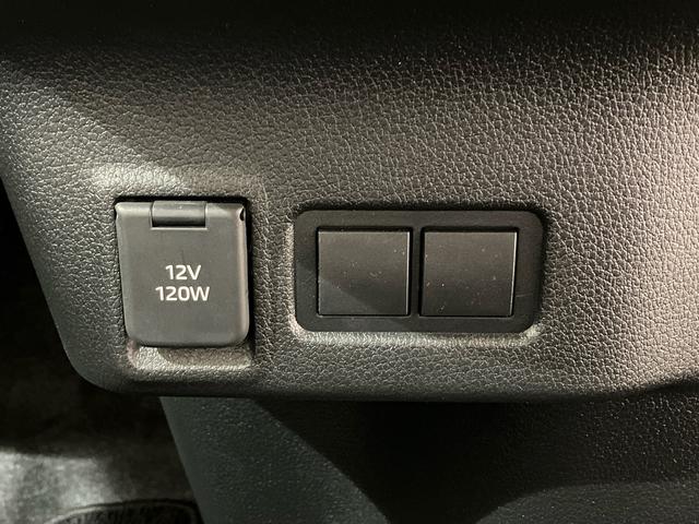 ムーヴＸ（北海道）の中古車