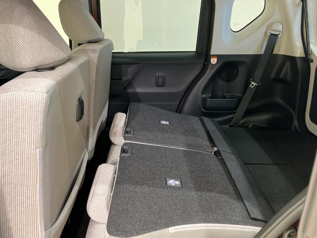 ムーヴＸ（北海道）の中古車