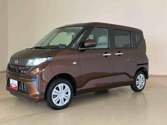 ムーヴＸ（北海道）の中古車