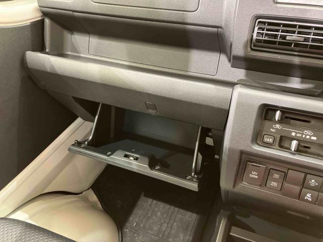 ハイゼットトラックスタンダード４ＷＤ　アイドリングストップ　オートマチックハイビーム　オートライト　衝突防止システム　レーンアシスト　衝突安全ボディ　記録簿　ワンオーナー　エアコン　パワーステアリング　エアバッグ　ＡＢＳ（北海道）の中古車
