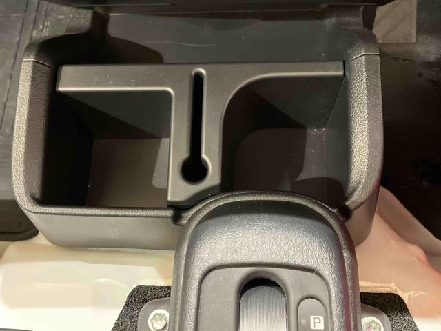 ハイゼットトラックスタンダード４ＷＤ　アイドリングストップ　オートマチックハイビーム　オートライト　衝突防止システム　レーンアシスト　衝突安全ボディ　記録簿　ワンオーナー　エアコン　パワーステアリング　エアバッグ　ＡＢＳ（北海道）の中古車