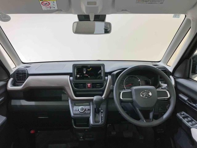 ムーヴX4WD 両側電動スライドドア アイドリングストップ オートマチックハイビーム オートライト 衝突防止システム LEDヘッドランプ レーンアシスト スマートキー 衝突安全ボディ 記録簿 ワンオーナー(北海道)の中古車