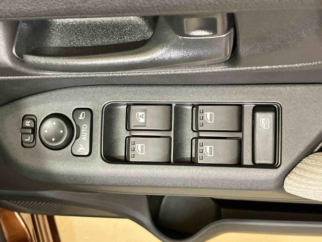 ムーヴX4WD 両側電動スライドドア アイドリングストップ オートマチックハイビーム オートライト 衝突防止システム LEDヘッドランプ レーンアシスト スマートキー 衝突安全ボディ 記録簿 ワンオーナー(北海道)の中古車