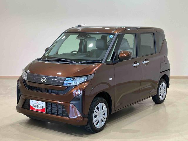 ムーヴX4WD 両側電動スライドドア アイドリングストップ オートマチックハイビーム オートライト 衝突防止システム LEDヘッドランプ レーンアシスト スマートキー 衝突安全ボディ 記録簿 ワンオーナー(北海道)の中古車