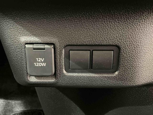 ムーヴX4WD 両側電動スライドドア アイドリングストップ オートマチックハイビーム オートライト 衝突防止システム LEDヘッドランプ レーンアシスト スマートキー 衝突安全ボディ 記録簿 ワンオーナー(北海道)の中古車