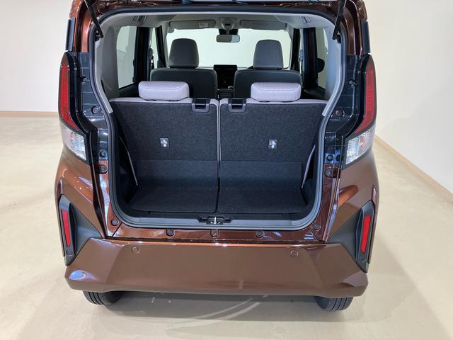 ムーヴX4WD 両側電動スライドドア アイドリングストップ オートマチックハイビーム オートライト 衝突防止システム LEDヘッドランプ レーンアシスト スマートキー 衝突安全ボディ 記録簿 ワンオーナー(北海道)の中古車