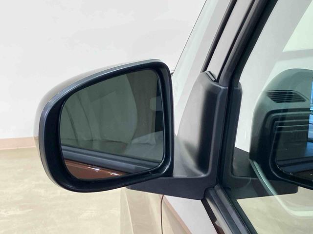 ムーヴX4WD 両側電動スライドドア アイドリングストップ オートマチックハイビーム オートライト 衝突防止システム LEDヘッドランプ レーンアシスト スマートキー 衝突安全ボディ 記録簿 ワンオーナー(北海道)の中古車