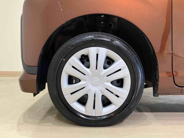 ムーヴX4WD 両側電動スライドドア アイドリングストップ オートマチックハイビーム オートライト 衝突防止システム LEDヘッドランプ レーンアシスト スマートキー 衝突安全ボディ 記録簿 ワンオーナー(北海道)の中古車