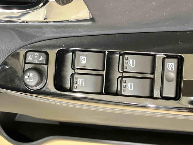 タントX VS SAIII4WD メモリーナビ 両側電動スライドドア 全周囲カメラ シートヒーター アイドリングストップ オートマチックハイビーム USB入力端子 オートライト 衝突防止システム LEDヘッドランプ 記録簿(北海道)の中古車
