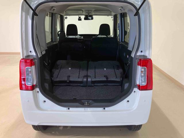 タントX VS SAIII4WD メモリーナビ 両側電動スライドドア 全周囲カメラ シートヒーター アイドリングストップ オートマチックハイビーム USB入力端子 オートライト 衝突防止システム LEDヘッドランプ 記録簿(北海道)の中古車