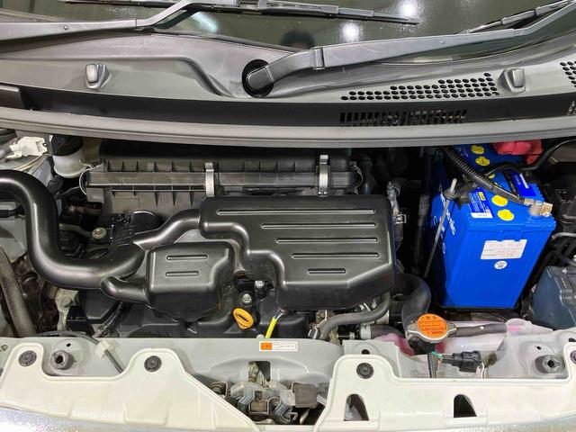 タントX VS SAIII4WD メモリーナビ 両側電動スライドドア 全周囲カメラ シートヒーター アイドリングストップ オートマチックハイビーム USB入力端子 オートライト 衝突防止システム LEDヘッドランプ 記録簿(北海道)の中古車