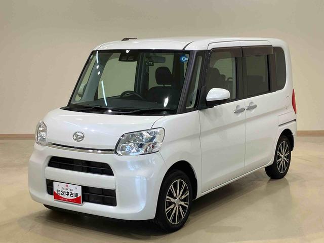 タントX VS SAIII4WD メモリーナビ 両側電動スライドドア 全周囲カメラ シートヒーター アイドリングストップ オートマチックハイビーム USB入力端子 オートライト 衝突防止システム LEDヘッドランプ 記録簿(北海道)の中古車