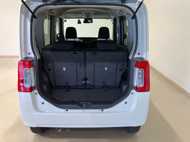 タントX VS SAIII4WD メモリーナビ 両側電動スライドドア 全周囲カメラ シートヒーター アイドリングストップ オートマチックハイビーム USB入力端子 オートライト 衝突防止システム LEDヘッドランプ 記録簿(北海道)の中古車